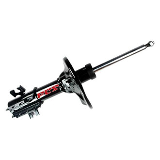 FCS® - Front Driver or Passenger Side Strut