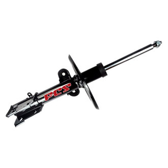 FCS® - Front Driver or Passenger Side Strut