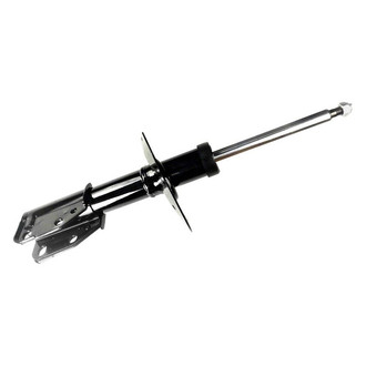 FCS® - Front Driver or Passenger Side Strut