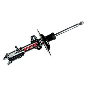 FCS® - Front Driver or Passenger Side Strut