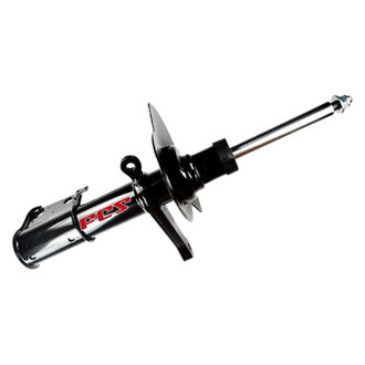 FCS® - Front Driver Side Strut