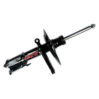 FCS® - Front Passenger Side Strut