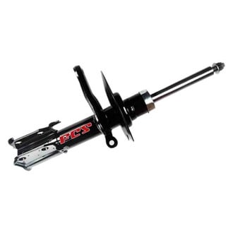 FCS® - Strut
