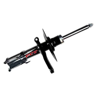FCS® - Front Passenger Side Strut