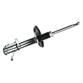 FCS® - Bare Shocks and Struts