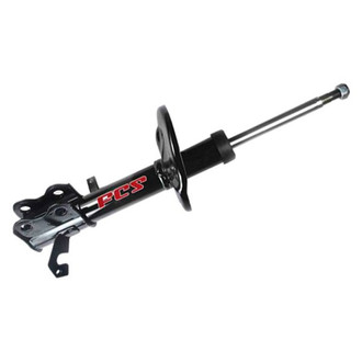 FCS® - Front Passenger Side Strut
