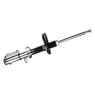 FCS® - Rear Driver Side Strut