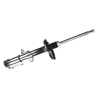 FCS® - Rear Passenger Side Strut