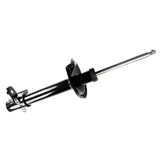 FCS® - Rear Driver Side Strut