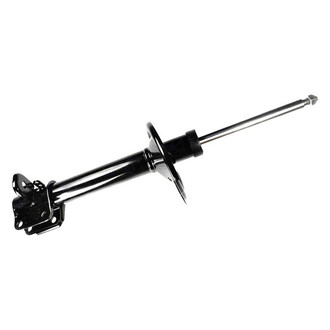 FCS® - Rear Passenger Side Strut