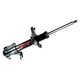 FCS® - Strut