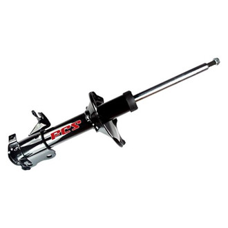 FCS® - Front Passenger Side Strut