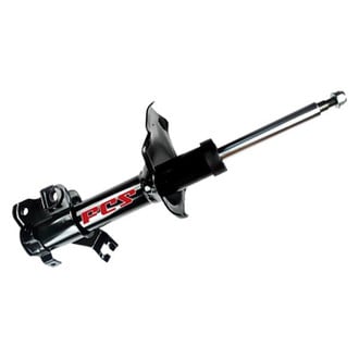 FCS® - Front Driver Side Strut