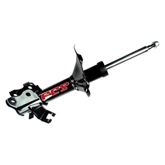 FCS® - Front Passenger Side Strut