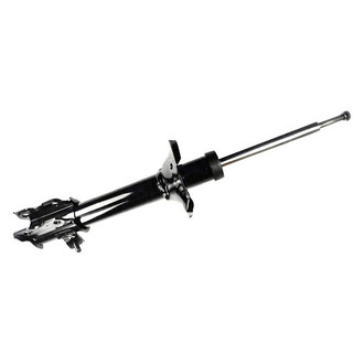 FCS® - Rear Passenger Side Strut