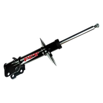 FCS® - Bare Shocks and Struts