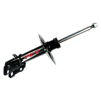 FCS® - Front Driver or Passenger Side Strut
