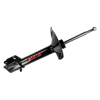 FCS® - Rear Driver or Passenger Side Strut