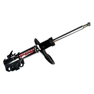 FCS® - Strut