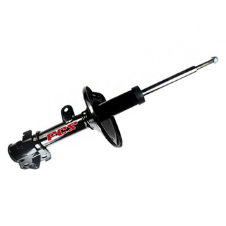 FCS® - Front Driver Side Strut