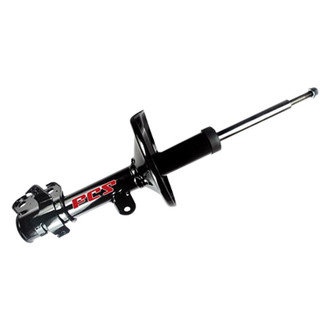 FCS® - Front Passenger Side Strut