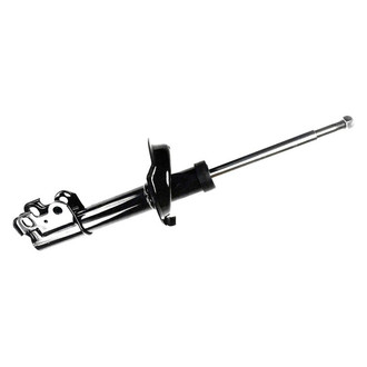 FCS® - Front Driver or Passenger Side Strut
