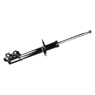 FCS® - Rear Driver or Passenger Side Strut