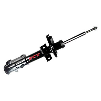 FCS® - Front Driver or Passenger Side Strut