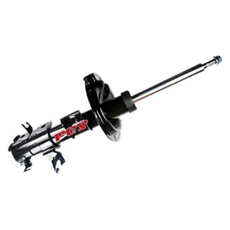 FCS® - Shock Absorbers and Struts