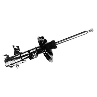 FCS® - Front Passenger Side Strut