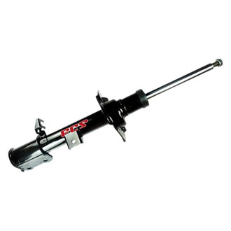 FCS® - Front Passenger Side Strut