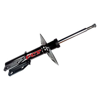 FCS® - Bare Shocks and Struts