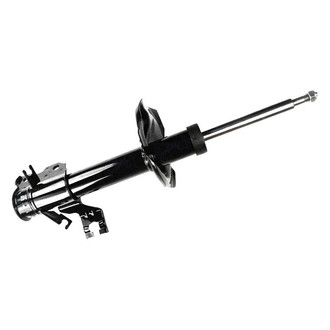 FCS® - Front Driver Side Strut