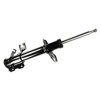 FCS® - Front Passenger Side Strut