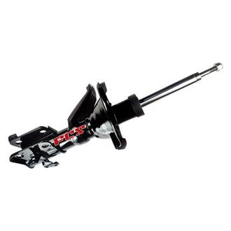 FCS® - Front Passenger Side Strut