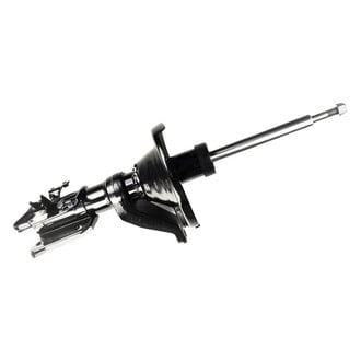 FCS® - Bare Shocks and Struts