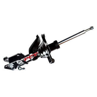 FCS® - Front Passenger Side Strut
