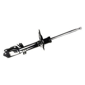 FCS® - Rear Driver Side Strut