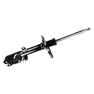 FCS® - Rear Passenger Side Strut