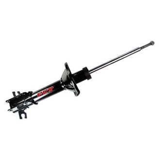 FCS® - Rear Driver or Passenger Side Strut