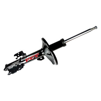 FCS® - Front Driver Side Strut