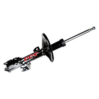 FCS® - Front Passenger Side Strut