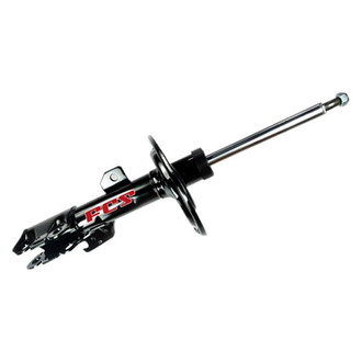 FCS® - Front Passenger Side Strut