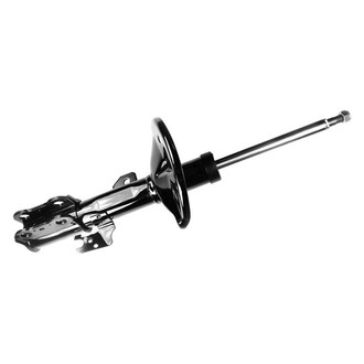 FCS® - Front Passenger Side Strut