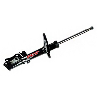FCS® - Rear Driver Side Strut