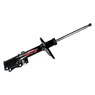 FCS® - Rear Passenger Side Strut