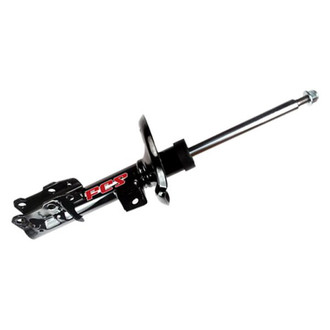 FCS® - Shock Absorbers and Struts