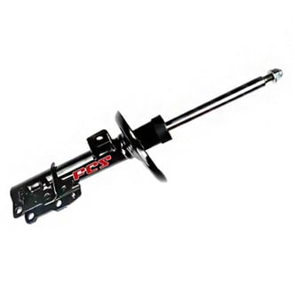 FCS® - Front Passenger Side Strut