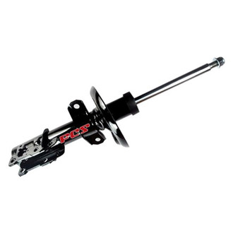 FCS® - Front Driver or Passenger Side Strut