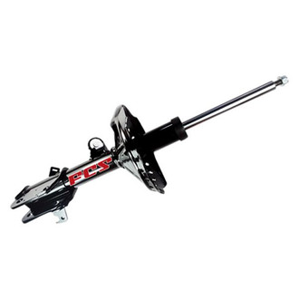 FCS® - Front Passenger Side Strut